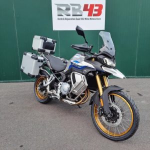 moto et scooter vogel orca rb43 (1)