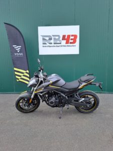 moto et scooter vogel orca rb43 (10)