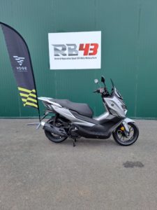 moto et scooter vogel orca rb43 (13)