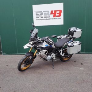 moto et scooter vogel orca rb43 (5)