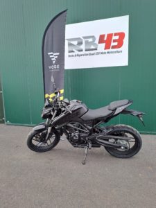 moto et scooter vogel orca rb43 (6)