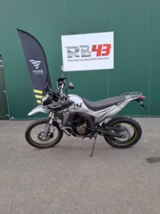 moto et scooter vogel orca rb43 (7)