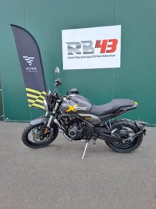 moto et scooter vogel orca rb43 (8)