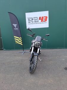 moto et scooter vogel orca rb43 (9)