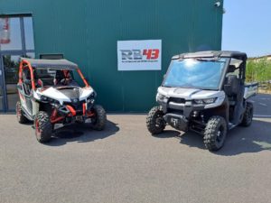 quad et ssv rb43 (1)