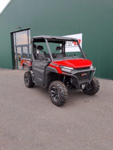 quad et ssv rb43 (2)