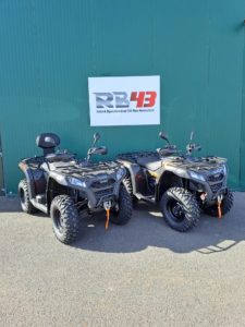 quad et ssv rb43 (4)