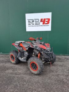 quad et ssv rb43 (5)