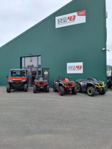 quad et ssv rb43 (6)