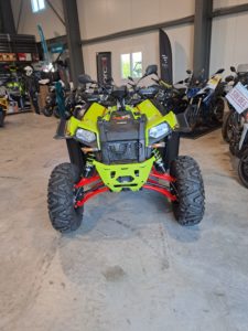 quad et ssv rb43 (7)